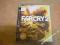 FAR CRY 2 NA PLAYSTATION 3