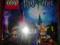 Lego Harry Potter Lata 1-4 ( natychmiastowa wys. )