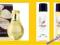 PERFUMY SO ELIXIR +MLECZKO+ŻEL  YVES ROCHER+gratis