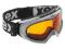 Gogle narciarskie UVEX F 2 - 2 kolory