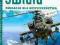 Ciekawi świata EDUKACJA DLA BEZP. zeszyt