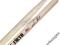 VIC FIRTH Signature Vinnie Paul (SVP)