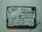 P0856 Karta WiFi Intel 2200BG IQON LM1W series