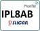 SLICAN IPL8AB - 8 portów wewn. 8AB # AUTOR.SERWIS