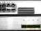 Stack Cisco 3750G 12xSFP 16xGE 1x10GE Xenpak IPTV