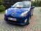 Renault Twingo II 2 Klima, zadbany, czysty!