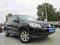 VW TIGUAN 2.0 TDI 4X4 AUTOMAT DSG NAVI BIXENON PDC