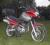 SUZUKI XF 650 FREEWIND 99r/49tys/PRAWIE JAK DR 650