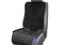 Mata ochronna pod fotelik Two-Stage Seatsaver W-wa