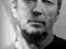 ERIC CLAPTON - AUTOBIOGRAFIA