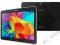 NOWY TABLET SAMSUNG GALAXY TAB4 SM-T535 WAWA SKLEP