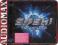 SASH   - Best Of [2CD] ADELANTE
