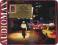 Buena Vista Social Club - At Carnegie Hall [2CD]