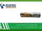 FOLIA OGRODNICZA 12x33 UV4 4 sezon Marma FV WLKP