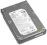 Seagate Barracuda 250Gb ST3250820AS