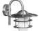 Lampa Kinkiet Massive Bratislava 16219/47/10