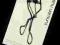 ZALOTKA SHU UEMURA EYELASH CURLER NOWA