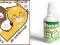 OTOSOL 100ml płyn do czyszczenia uszu pies/kot