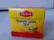 Lipton Yellow Label - herbata granulowana