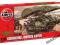 ! Samobieżny most Churchill 1:76 Airfix A04301 !