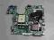 Płyta główna uszkodzona Medion MAM2120 MD97300