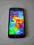 SAMSUNG GALAXY S5 (SM-G900F) GOLD - JAK NOWY