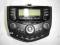 HONDA ACCORD 2003-2008 ZMIENIARKA CD PREMIUM RADIO