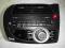 HONDA CIVIC UFO ANGLIK RADIOODTWARZACZ CD RADIO