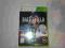 Battlefield 3 PL Xbox 360