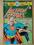 Superman ACTION COMICS 453