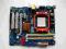 Płyta główna ASRock N68C-S AM2+/AM3 Od 1 ZŁ BCM