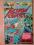 Superman ACTION COMICS 458