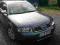 Audi A4 1.9 TDI S-line