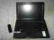 Laptop ASUS Eee PC 1001PXD + gratis