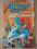 Superman ACTION COMICS 467