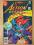 Superman ACTION COMICS 478