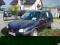 Opel Corsa B