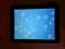 Apple IPAD 4 WIFI 16GB