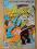 Superman ACTION COMICS 505