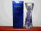 LANCOME HYPNOSE EDP 75ml ORYGINALNE SKLEP KRAKÓW