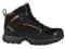 SALOMON WASATCH TS WP 120660 R 44 E-MEGASPORT