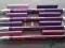 LANCOME Contour Pro Lip Colouring Stick #105,204 i