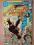 Superman ACTION COMICS 506