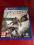Assasin's Creed Black Flag PS4, POLECAM!