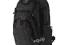 Plecak Ogio Renegade RSS Plecak Ogio Renegade RSS