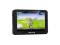 Nawigacja satelitarna/Tablet Peiying PY-GPS5008