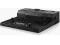 Stacja Dokująca DELL E-PORT II USB3.0 240W KRK FV