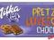 Milka Czekolada Pretzel Choco 100g/fv