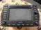 GRAND CHEROKEE 300C COMMANDER NAVIGACJA NAVI 6CD