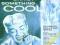 CD JUNE CHRISTY - Something Cool